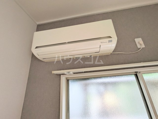 14/30 設備