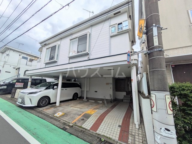 2/30 外観