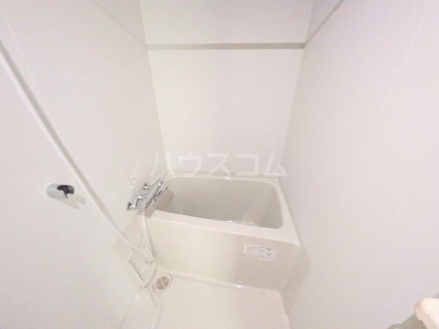 11/30 浴室