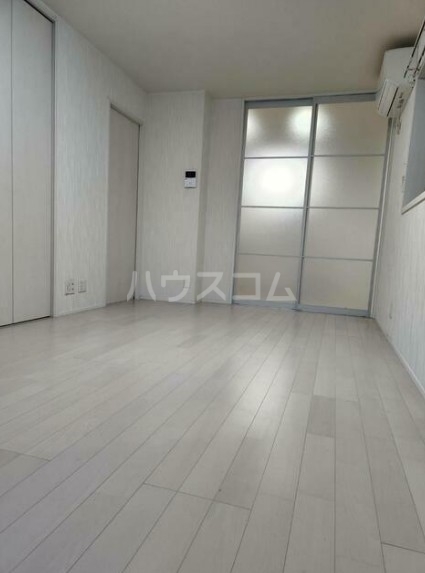 3/11 リビング/ダイニング