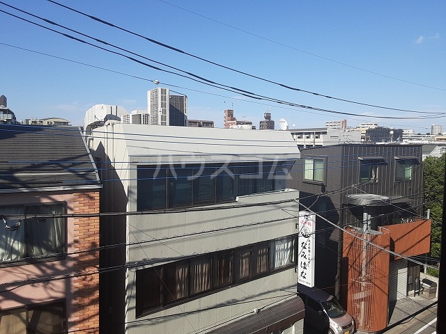 19/30 その他画像