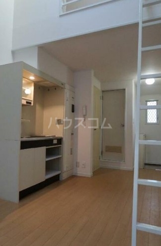 10/19 その他画像