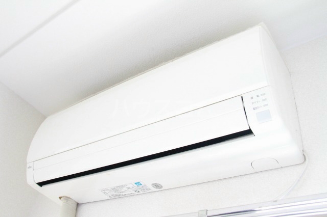 13/24 その他画像