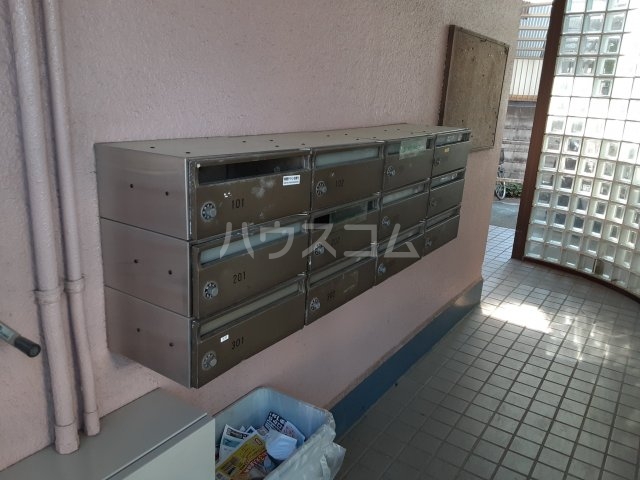 25/30 その他画像