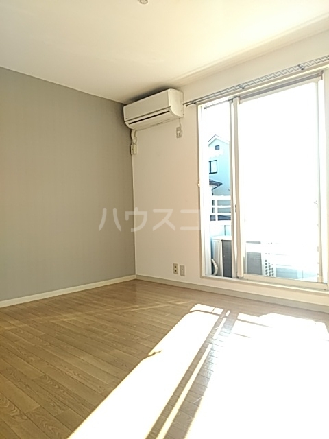 6/30 リビング/ダイニング