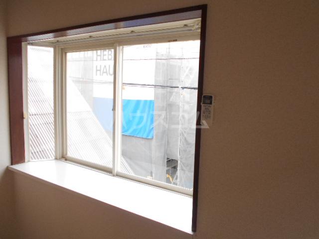 18/28 その他画像