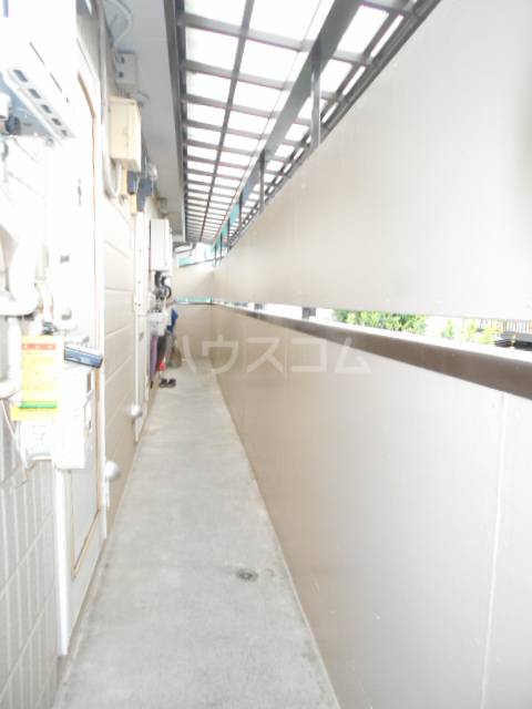 19/28 その他画像