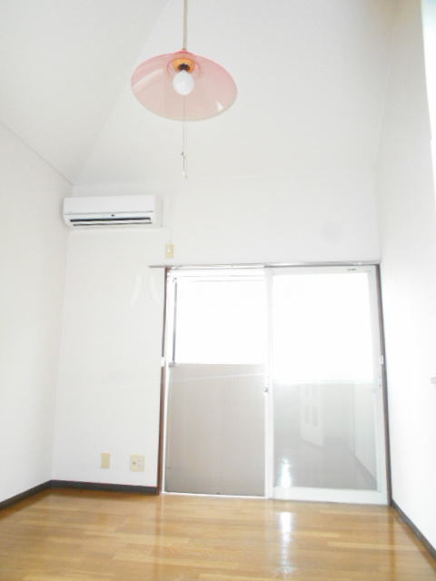 3/28 リビング/ダイニング