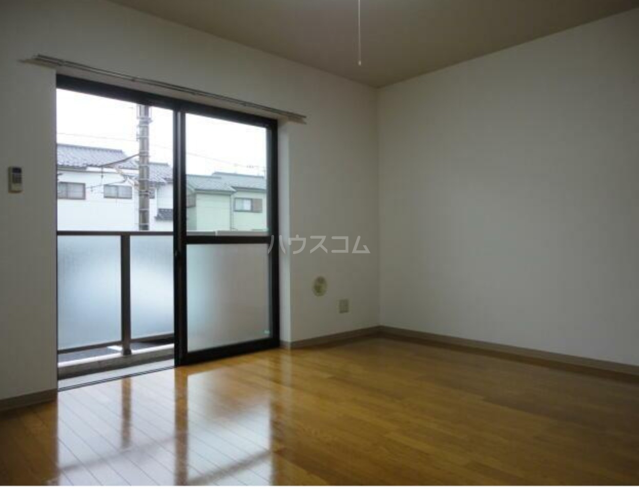 3/13 リビング/ダイニング