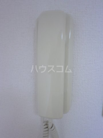 17/23 その他画像