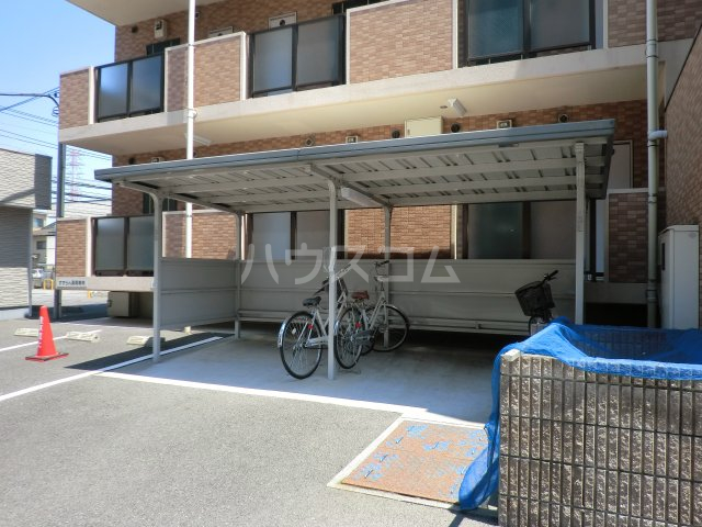 18/23 その他画像