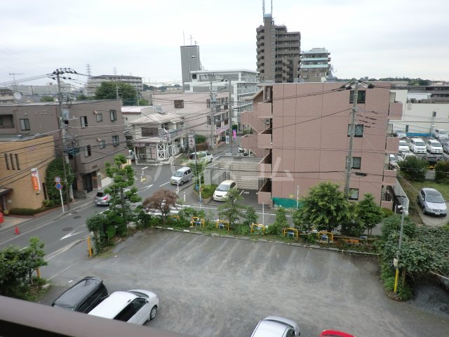 19/23 その他画像