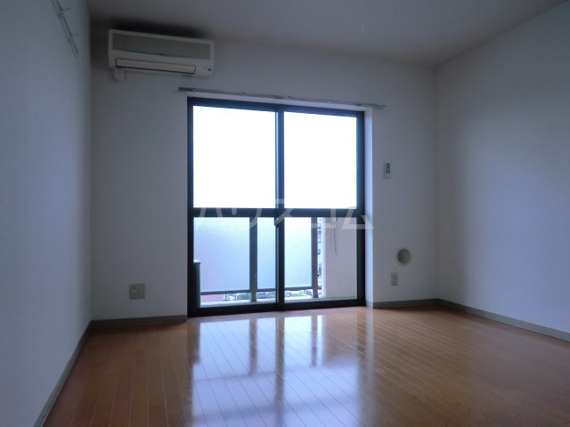 5/23 リビング/ダイニング