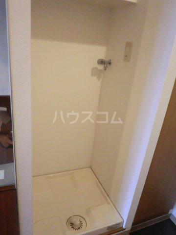 16/23 その他画像