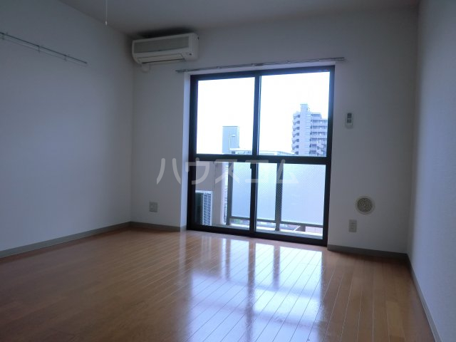 4/23 リビング/ダイニング