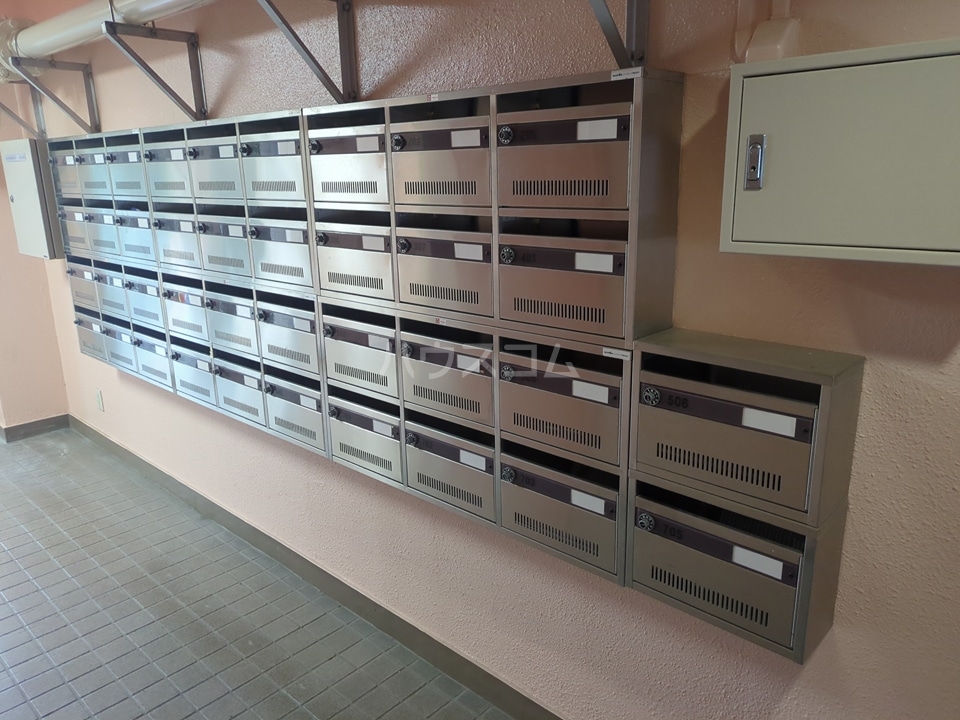 28/30 その他画像