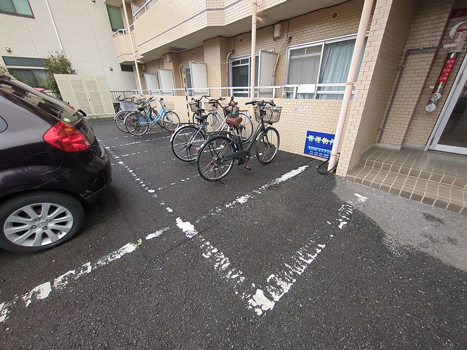 29/30 その他画像