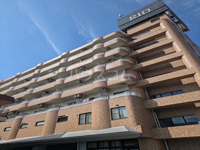 2/29 外観
