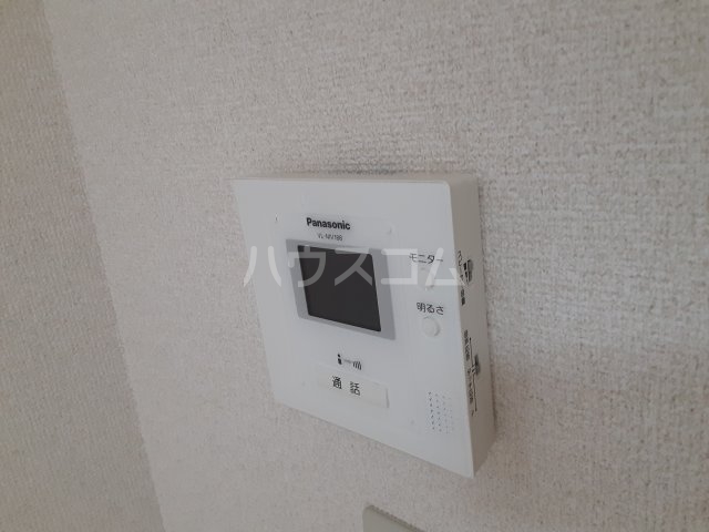 15/24 その他画像
