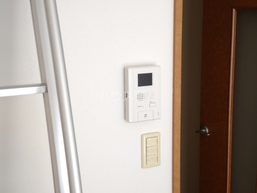 12/20 その他画像