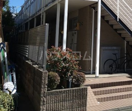 15/20 エントランス