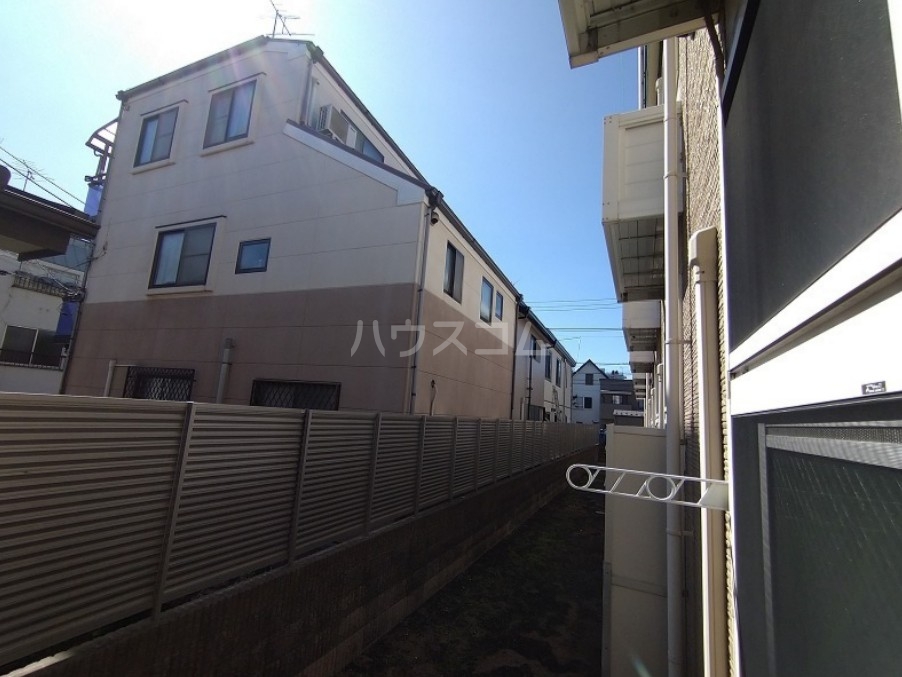 11/20 その他画像