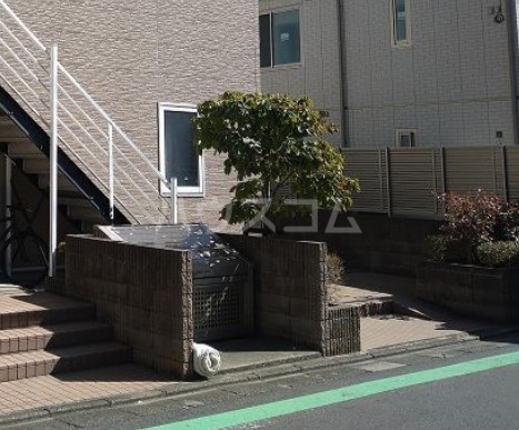 14/20 その他画像