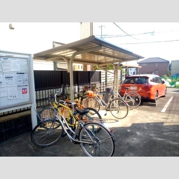 10/20 その他画像