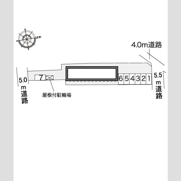 11/20 その他画像