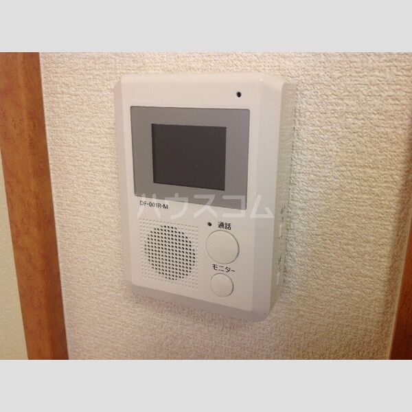 11/21 その他画像