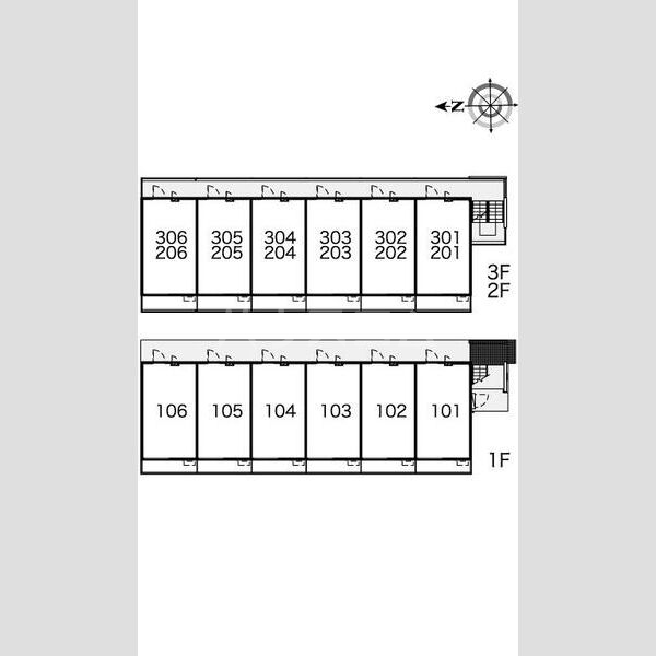 12/21 その他画像