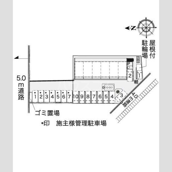 13/21 その他画像