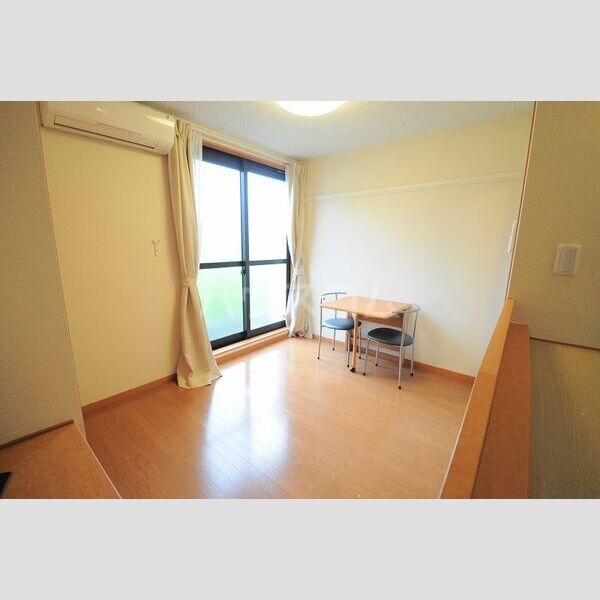 3/21 リビング/ダイニング