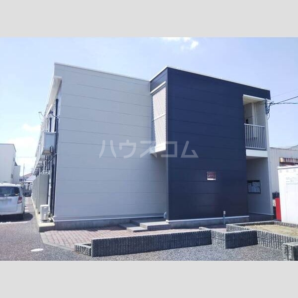 12/21 その他画像