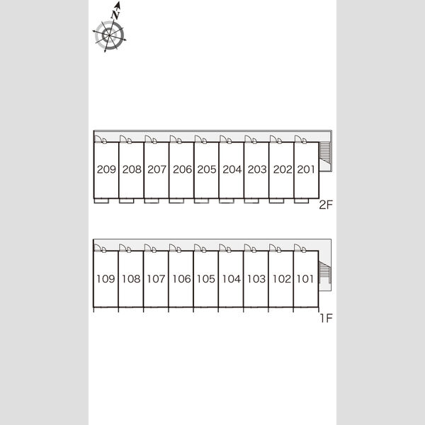 13/21 その他画像