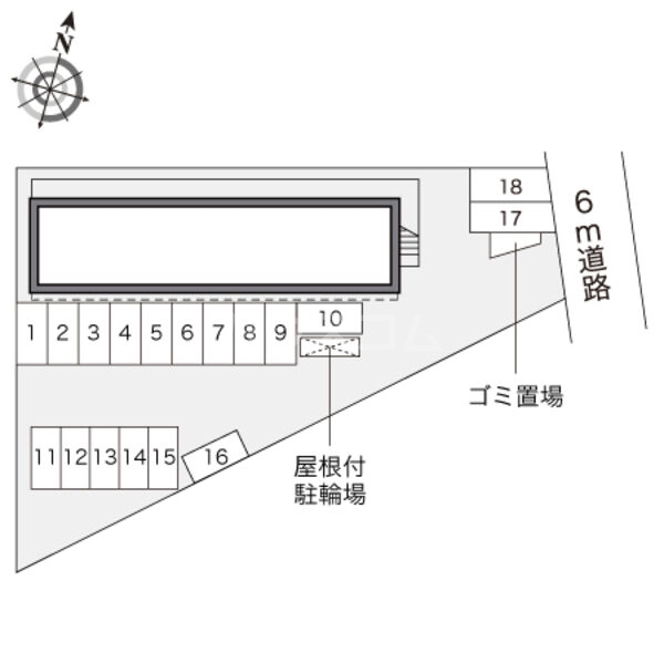 14/21 その他画像