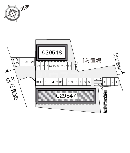 6/19 その他画像