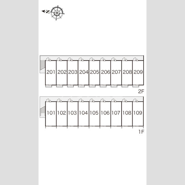 11/12 その他画像