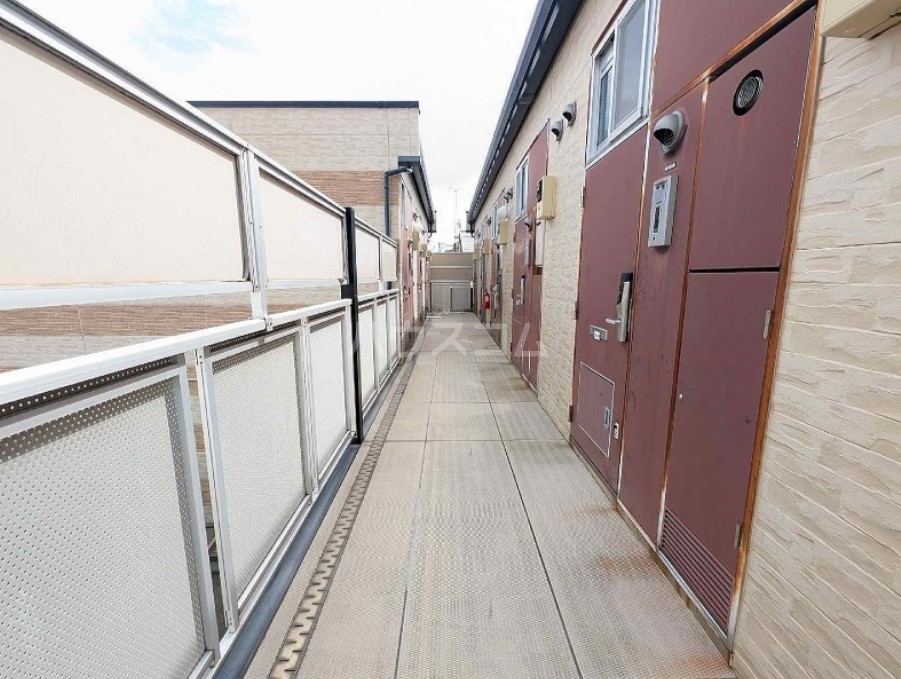 13/21 その他画像