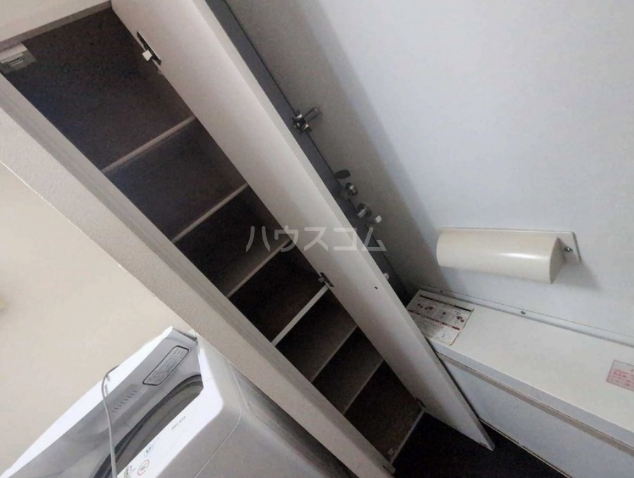 14/21 その他画像