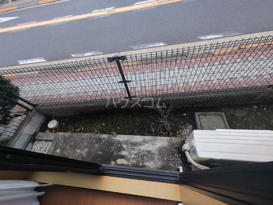 15/21 その他画像