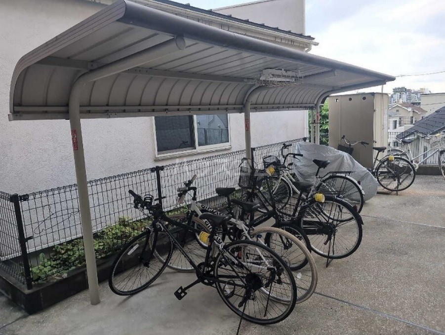 16/21 その他画像