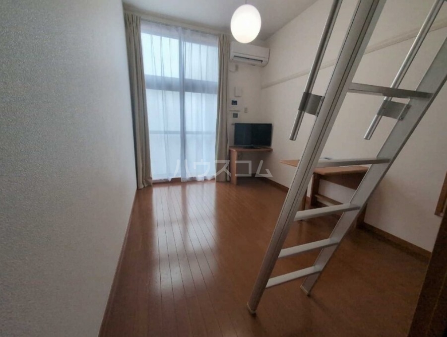 3/21 リビング/ダイニング