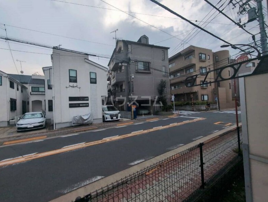 12/21 その他画像