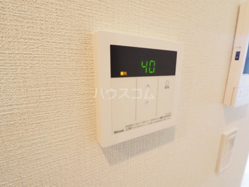 15/30 設備
