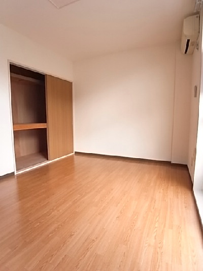 4/27 リビング/ダイニング