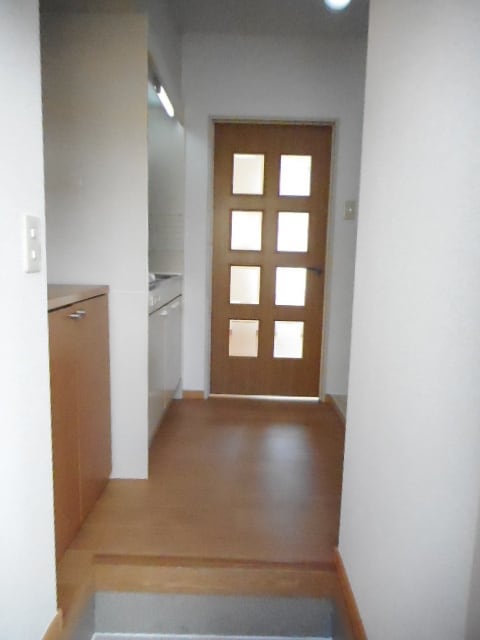 17/27 その他画像