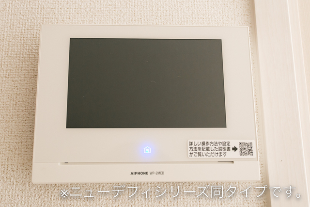10/20 その他画像