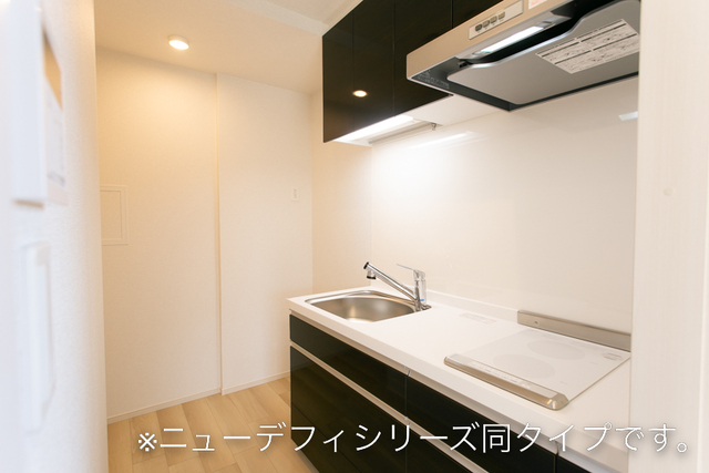 7/20 キッチン
