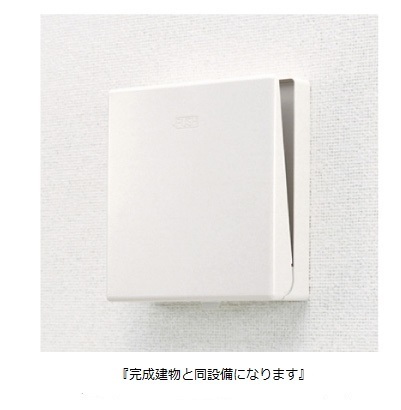 10/20 設備